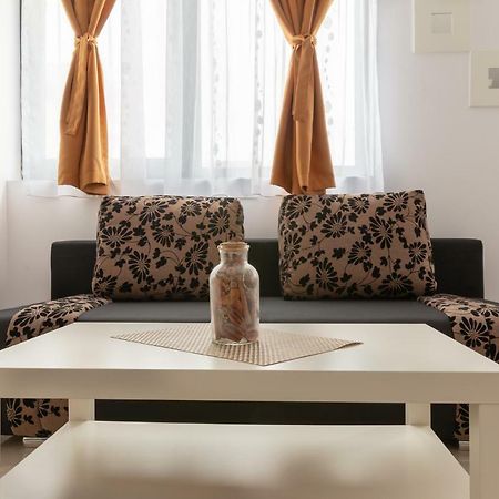 Studio Ambiance , Mamaia Navodari Bagian luar foto
