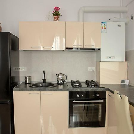 Studio Ambiance , Mamaia Navodari Bagian luar foto