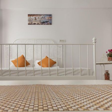 Studio Ambiance , Mamaia Navodari Bagian luar foto