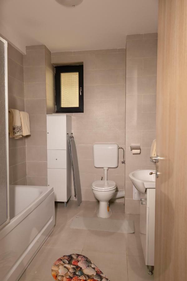 Studio Ambiance , Mamaia Navodari Bagian luar foto