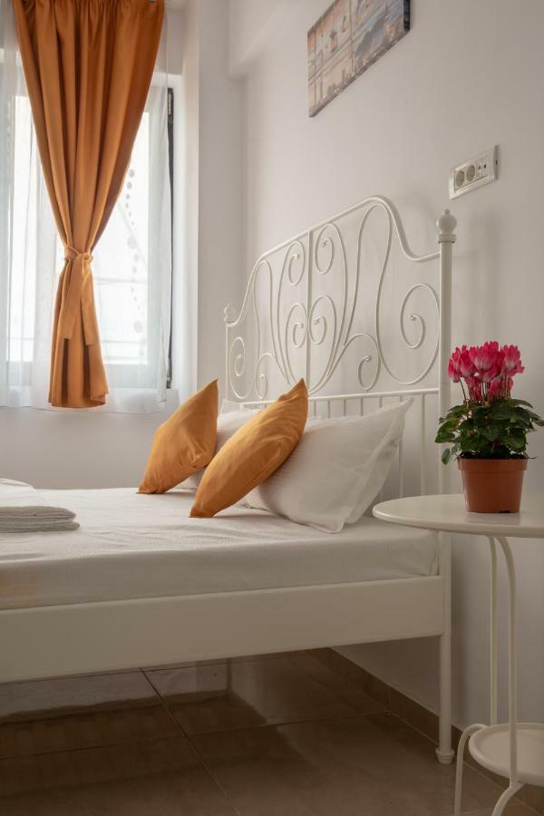 Studio Ambiance , Mamaia Navodari Bagian luar foto